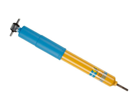 Stötdämpare BILSTEIN - B6 Performance 24-001564