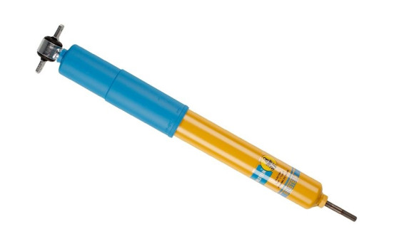 Stötdämpare BILSTEIN - B6 Performance 24-001564