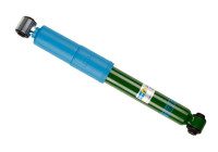 Stötdämpare BILSTEIN - B6 Performance 24-001618