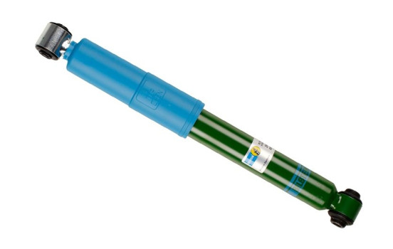 Stötdämpare BILSTEIN - B6 Performance 24-001618