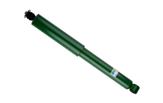 Stötdämpare BILSTEIN - B6 Performance 24-001694