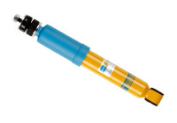 Stötdämpare BILSTEIN - B6 Performance 24-004435