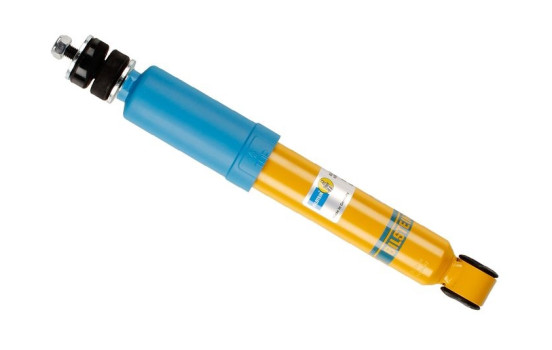 Stötdämpare BILSTEIN - B6 Performance 24-004435