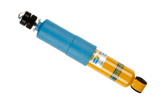 Stötdämpare BILSTEIN - B6 Performance 24-004473