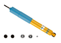 Stötdämpare BILSTEIN - B6 Performance 24-004930