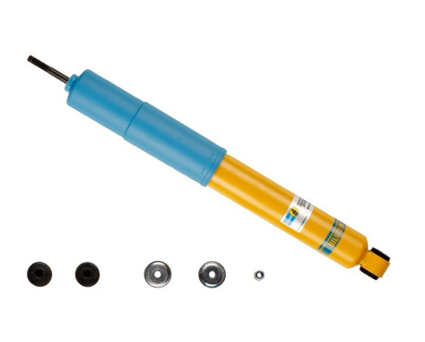 Stötdämpare BILSTEIN - B6 Performance 24-004930