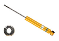 Stötdämpare BILSTEIN - B6 Performance 24-006125