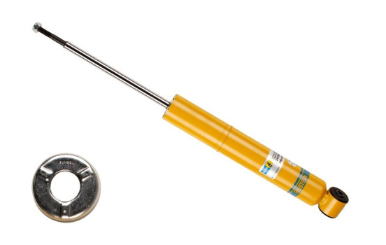 Stötdämpare BILSTEIN - B6 Performance 24-006125