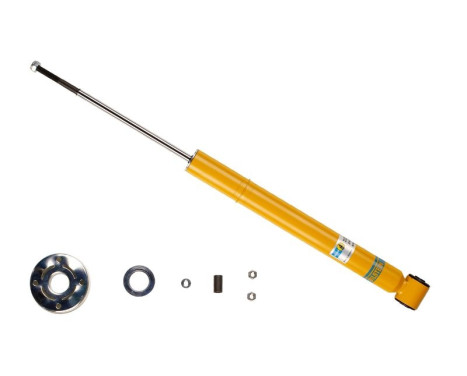 Stötdämpare BILSTEIN - B6 Performance 24-006569