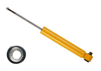 Stötdämpare BILSTEIN - B6 Performance 24-007252