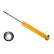 Stötdämpare BILSTEIN - B6 Performance 24-007252