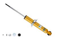 Stötdämpare BILSTEIN - B6 Performance 24-007306