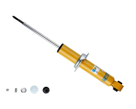 Stötdämpare BILSTEIN - B6 Performance 24-007306