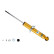 Stötdämpare BILSTEIN - B6 Performance 24-007306