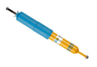 Stötdämpare BILSTEIN - B6 Performance 24-007405