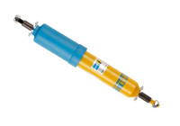 Stötdämpare BILSTEIN - B6 Performance 24-007504