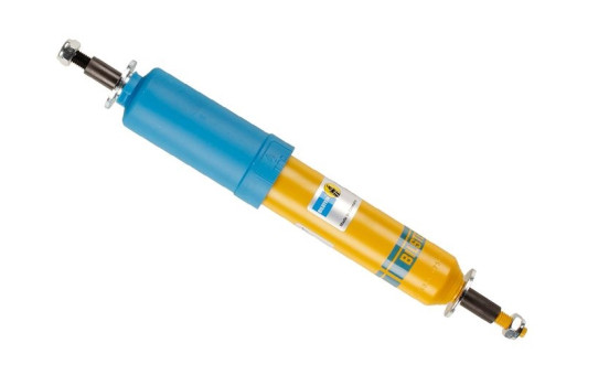 Stötdämpare BILSTEIN - B6 Performance 24-007504