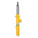 Stötdämpare BILSTEIN - B6 Performance 24-007641