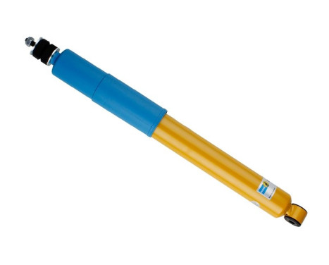 Stötdämpare BILSTEIN - B6 Performance 24-007641, bild 2