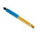 Stötdämpare BILSTEIN - B6 Performance 24-007641, miniatyr 2