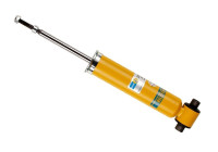Stötdämpare BILSTEIN - B6 Performance 24-008204
