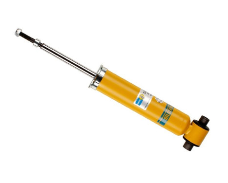 Stötdämpare BILSTEIN - B6 Performance 24-008204