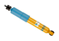 Stötdämpare BILSTEIN - B6 Performance 24-009089