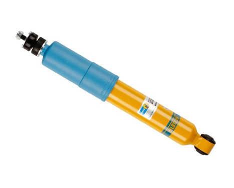 Stötdämpare BILSTEIN - B6 Performance 24-009089