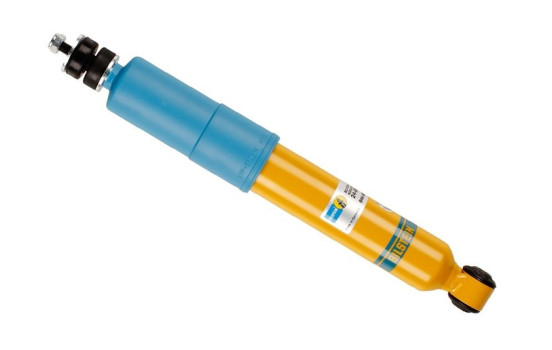 Stötdämpare BILSTEIN - B6 Performance 24-009089