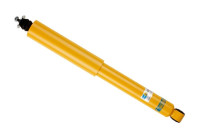 Stötdämpare BILSTEIN - B6 Performance 24-009751