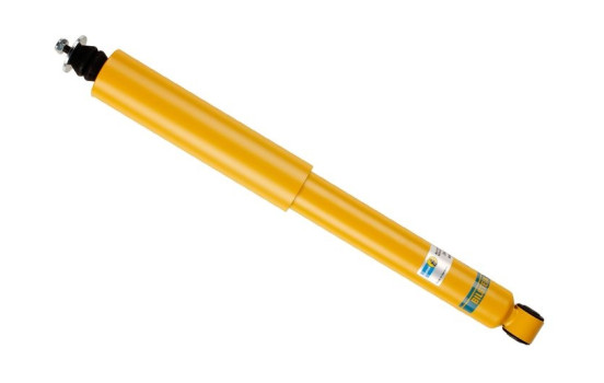 Stötdämpare BILSTEIN - B6 Performance 24-009751