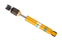 Stötdämpare BILSTEIN - B6 Performance 24-009942
