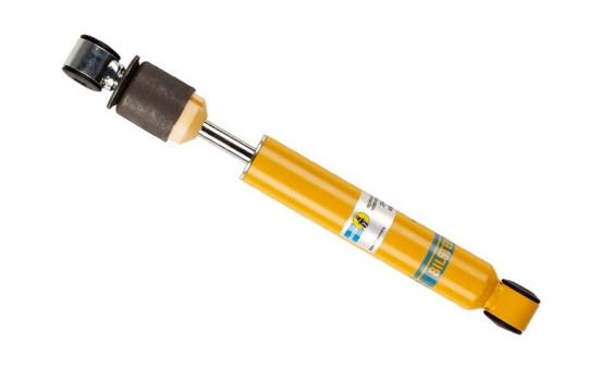 Stötdämpare BILSTEIN - B6 Performance 24-009942