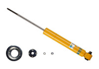 Stötdämpare BILSTEIN - B6 Performance 24-011488