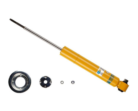 Stötdämpare BILSTEIN - B6 Performance 24-011488