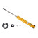 Stötdämpare BILSTEIN - B6 Performance 24-011488