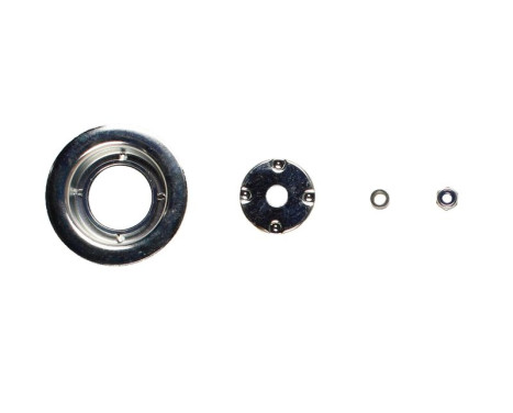 Stötdämpare BILSTEIN - B6 Performance 24-011488, bild 2