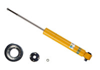 Stötdämpare BILSTEIN - B6 Performance 24-012218