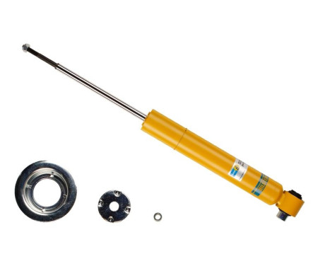 Stötdämpare BILSTEIN - B6 Performance 24-012218