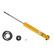 Stötdämpare BILSTEIN - B6 Performance 24-012218