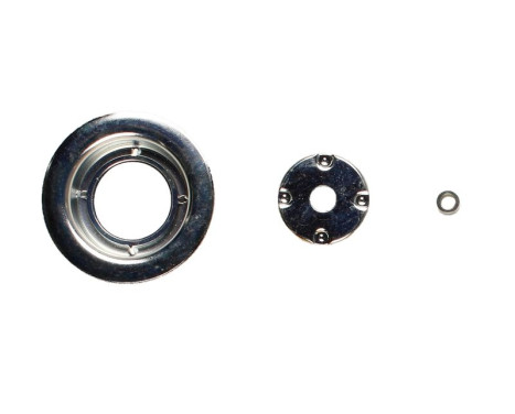 Stötdämpare BILSTEIN - B6 Performance 24-012218, bild 2