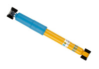 Stötdämpare BILSTEIN - B6 Performance 24-012744