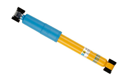 Stötdämpare BILSTEIN - B6 Performance 24-012744