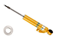 Stötdämpare BILSTEIN - B6 Performance 24-014823