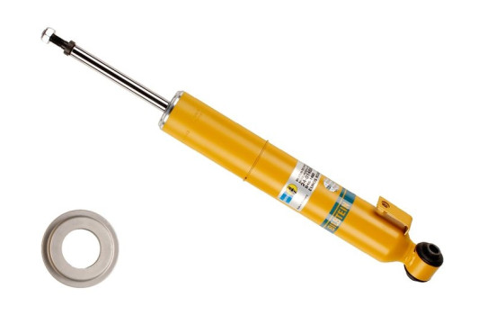 Stötdämpare BILSTEIN - B6 Performance 24-014885