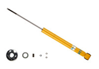 Stötdämpare BILSTEIN - B6 Performance 24-015240