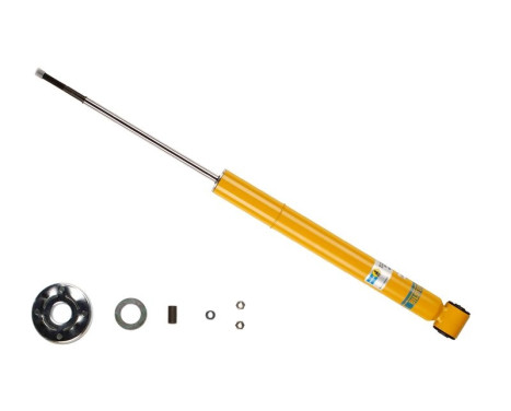 Stötdämpare BILSTEIN - B6 Performance 24-015240