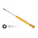 Stötdämpare BILSTEIN - B6 Performance 24-015240