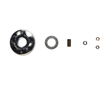 Stötdämpare BILSTEIN - B6 Performance 24-015240, bild 2