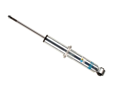 Stötdämpare BILSTEIN - B6 Performance 24-015479